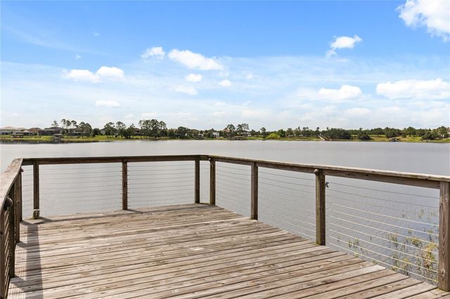 15138 SHONAN GOLD DRIVE, Winter Garden, FL 34787