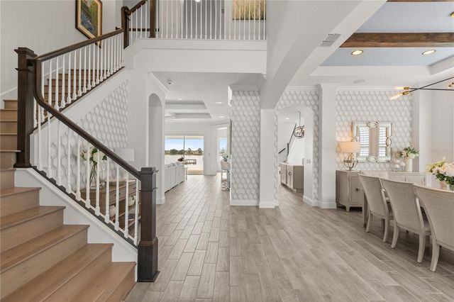 15138 SHONAN GOLD DRIVE, Winter Garden, FL 34787