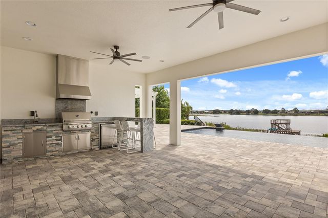 15138 SHONAN GOLD DRIVE, Winter Garden, FL 34787
