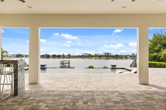 15138 SHONAN GOLD DRIVE, Winter Garden, FL 34787
