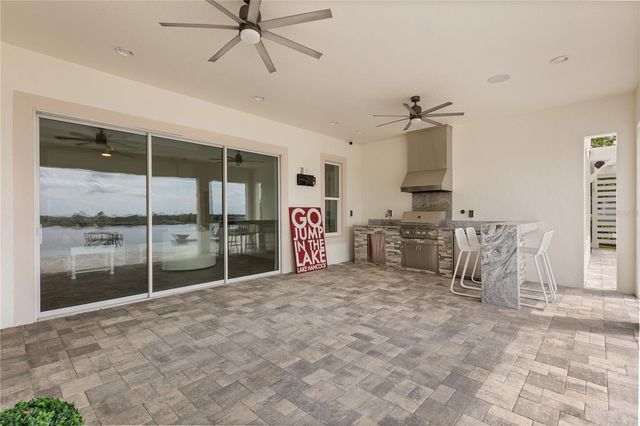 15138 SHONAN GOLD DRIVE, Winter Garden, FL 34787