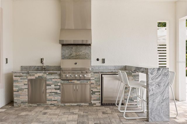 15138 SHONAN GOLD DRIVE, Winter Garden, FL 34787