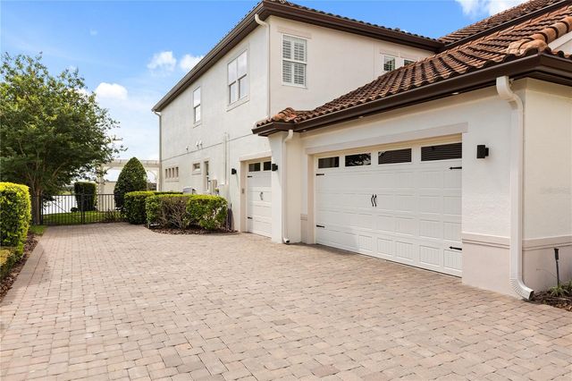 15138 SHONAN GOLD DRIVE, Winter Garden, FL 34787