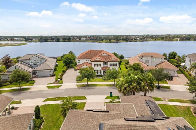 15138 SHONAN GOLD DRIVE, Winter Garden, FL 34787