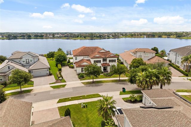 15138 SHONAN GOLD DRIVE, Winter Garden, FL 34787
