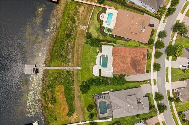 15138 SHONAN GOLD DRIVE, Winter Garden, FL 34787