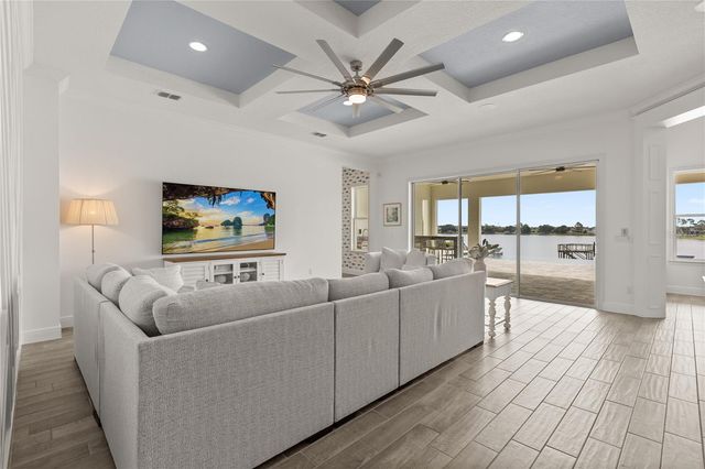 15138 SHONAN GOLD DRIVE, Winter Garden, FL 34787