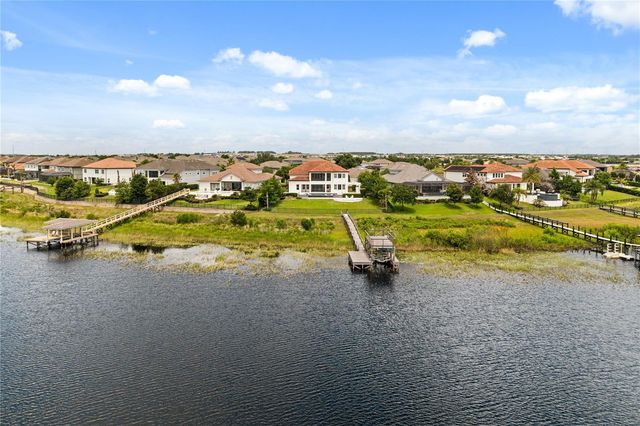 15138 SHONAN GOLD DRIVE, Winter Garden, FL 34787