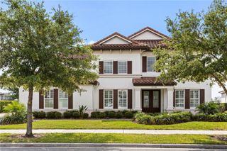 15138 SHONAN GOLD DRIVE, Winter Garden, FL 34787