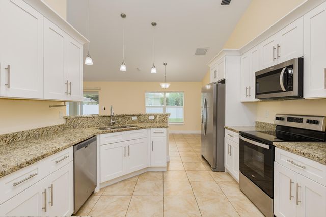 4266 SW Mcclellen Street, Port St. Lucie, Port St Lucie, FL 34953