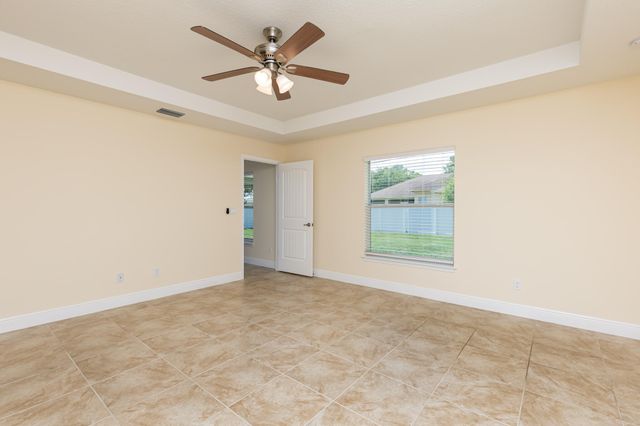 4266 SW Mcclellen Street, Port St. Lucie, Port St Lucie, FL 34953