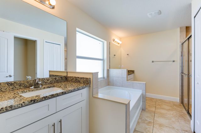 4266 SW Mcclellen Street, Port St. Lucie, Port St Lucie, FL 34953