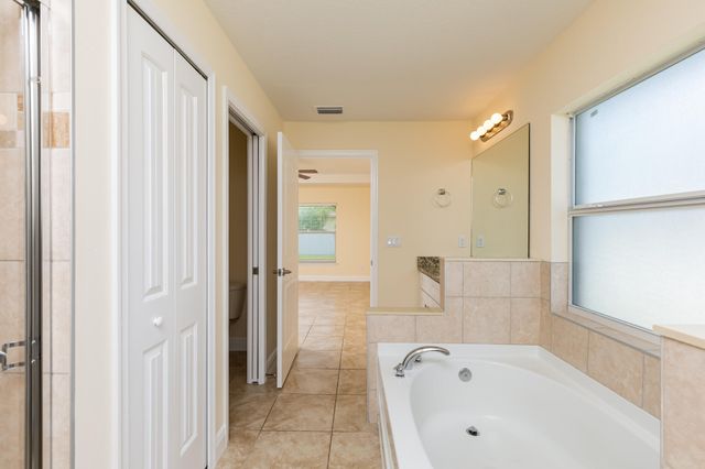 4266 SW Mcclellen Street, Port St. Lucie, Port St Lucie, FL 34953