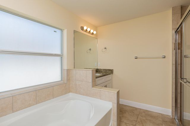 4266 SW Mcclellen Street, Port St. Lucie, Port St Lucie, FL 34953