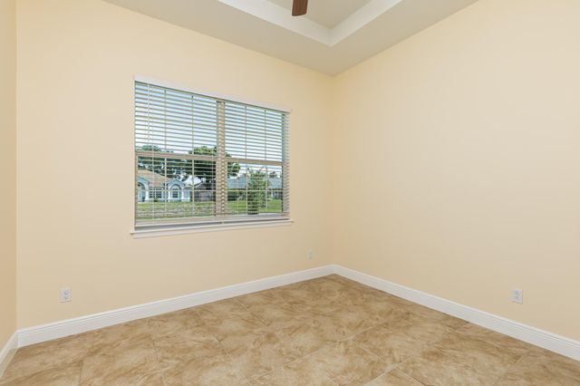 4266 SW Mcclellen Street, Port St. Lucie, Port St Lucie, FL 34953