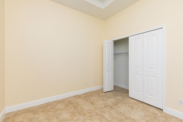 4266 SW Mcclellen Street, Port St. Lucie, Port St Lucie, FL 34953