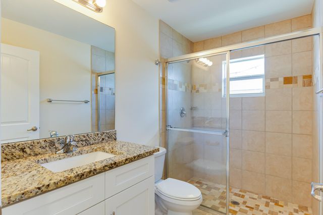 4266 SW Mcclellen Street, Port St. Lucie, Port St Lucie, FL 34953