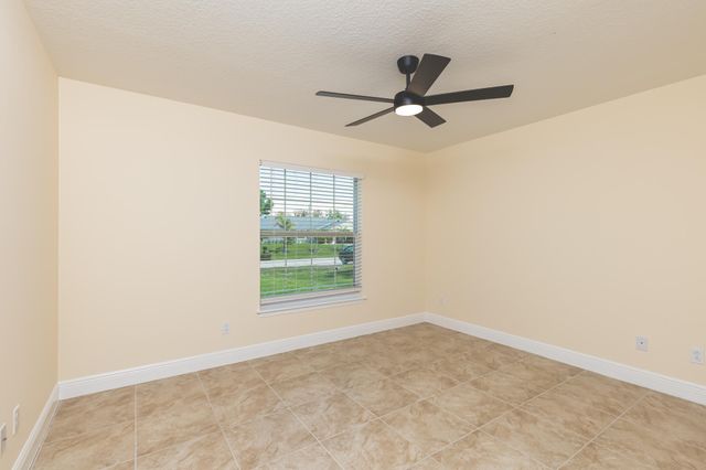 4266 SW Mcclellen Street, Port St. Lucie, Port St Lucie, FL 34953