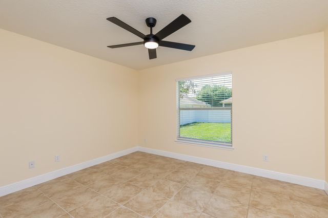 4266 SW Mcclellen Street, Port St. Lucie, Port St Lucie, FL 34953