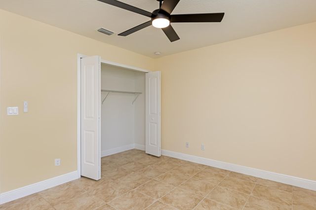 4266 SW Mcclellen Street, Port St. Lucie, Port St Lucie, FL 34953