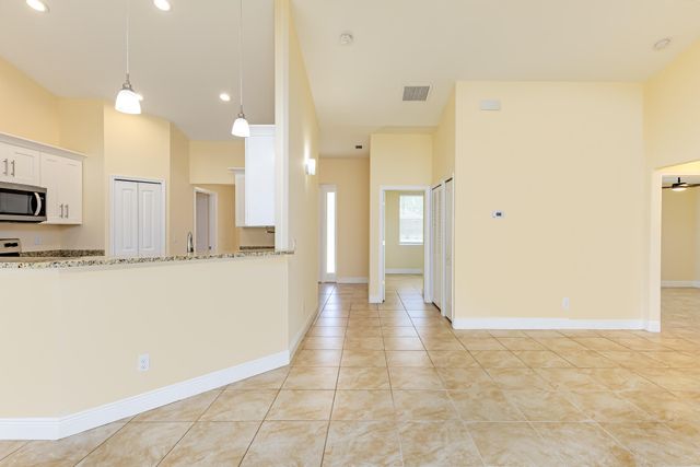 4266 SW Mcclellen Street, Port St. Lucie, Port St Lucie, FL 34953