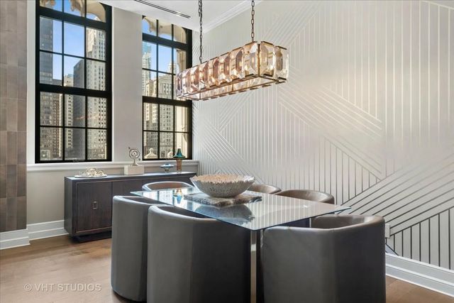 435 N Michigan Avenue 401, Chicago, IL 60611