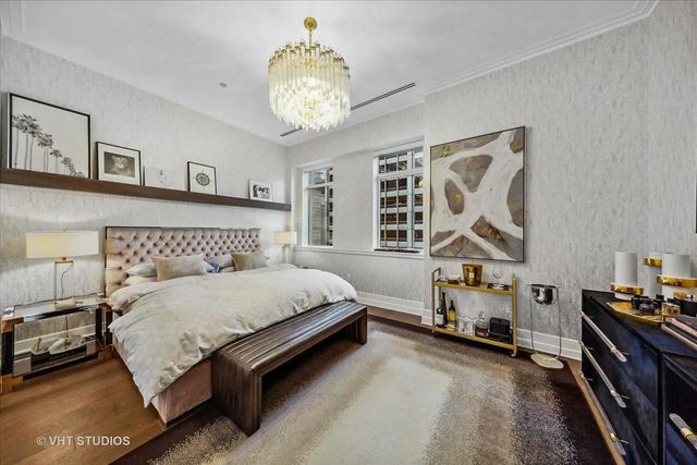 435 N Michigan Avenue 401, Chicago, IL 60611