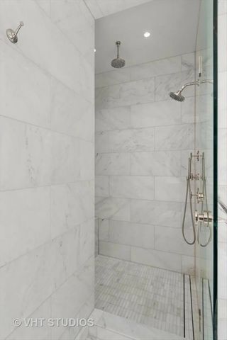 435 N Michigan Avenue 401, Chicago, IL 60611