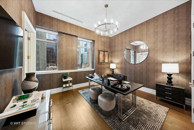 435 N Michigan Avenue 401, Chicago, IL 60611