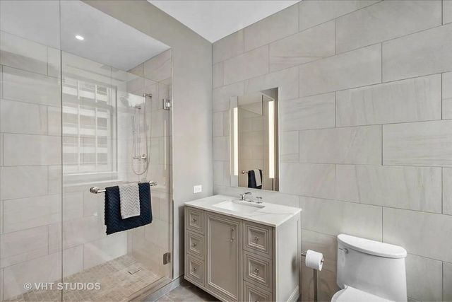 435 N Michigan Avenue 401, Chicago, IL 60611