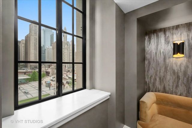 435 N Michigan Avenue 401, Chicago, IL 60611