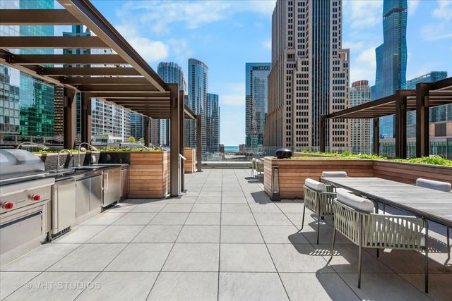 435 N Michigan Avenue 401, Chicago, IL 60611
