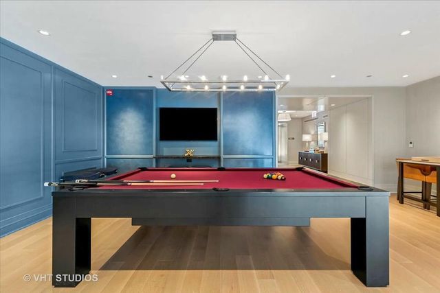 435 N Michigan Avenue 401, Chicago, IL 60611