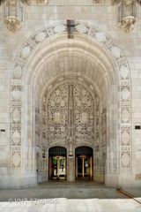 435 N Michigan Avenue 401, Chicago, IL 60611