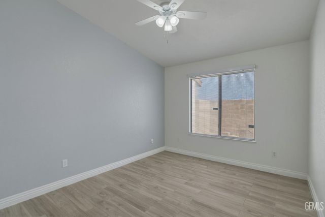 4600 Beechwood Street 98, Bakersfield, CA 93309