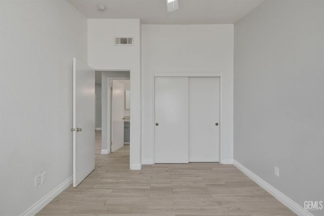 4600 Beechwood Street 98, Bakersfield, CA 93309