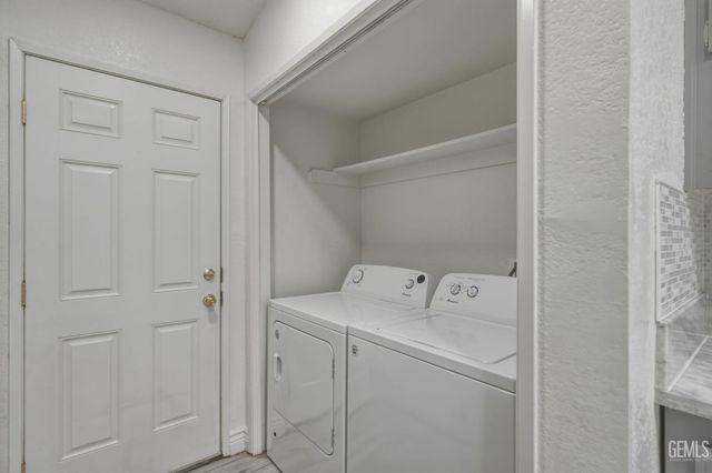 4600 Beechwood Street 98, Bakersfield, CA 93309