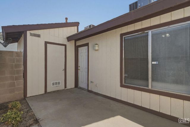 4600 Beechwood Street 98, Bakersfield, CA 93309