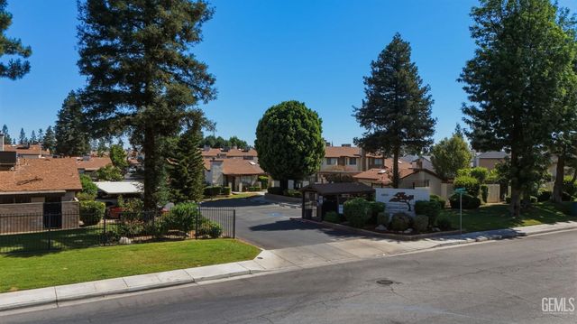 4600 Beechwood Street 98, Bakersfield, CA 93309