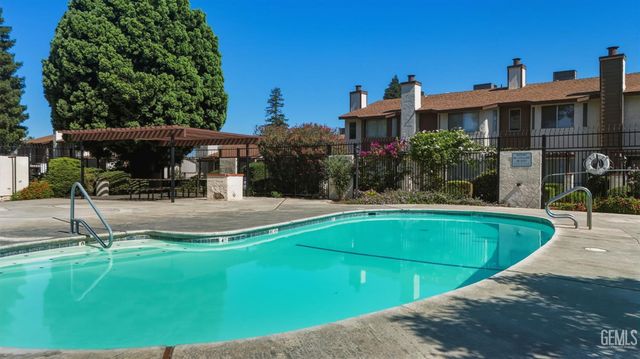 4600 Beechwood Street 98, Bakersfield, CA 93309