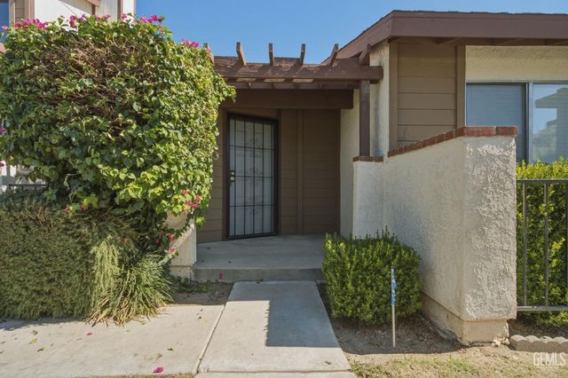 4600 Beechwood Street 98, Bakersfield, CA 93309