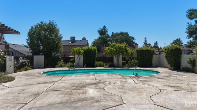 4600 Beechwood Street 98, Bakersfield, CA 93309