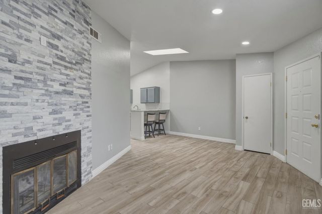 4600 Beechwood Street 98, Bakersfield, CA 93309
