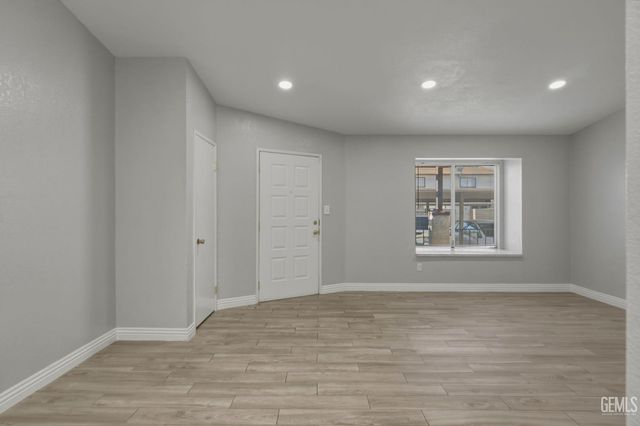 4600 Beechwood Street 98, Bakersfield, CA 93309