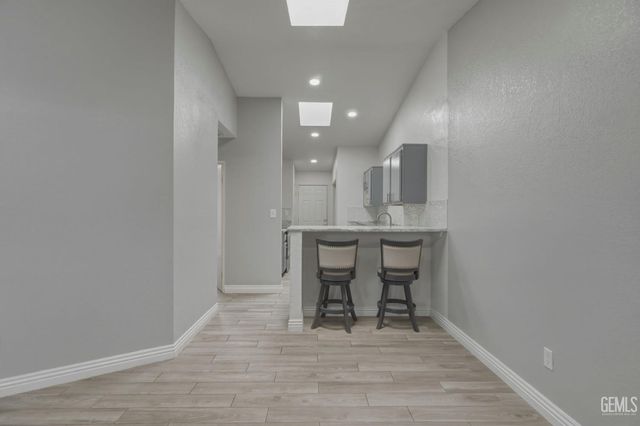 4600 Beechwood Street 98, Bakersfield, CA 93309