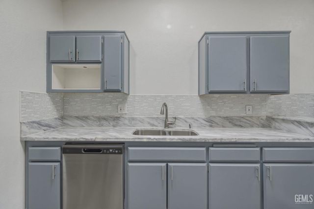 4600 Beechwood Street 98, Bakersfield, CA 93309