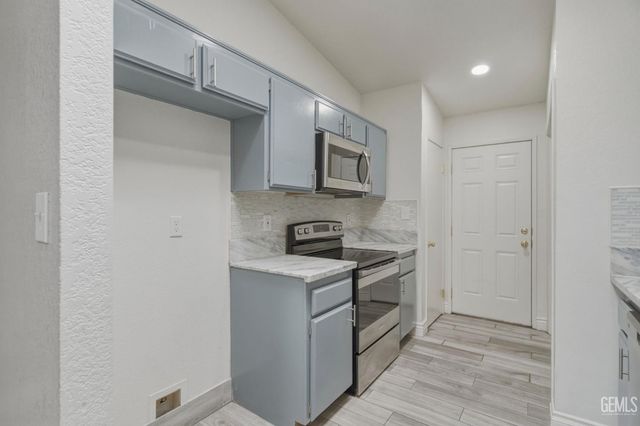 4600 Beechwood Street 98, Bakersfield, CA 93309