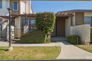 4600 Beechwood Street 98, Bakersfield, CA 93309