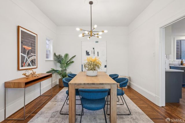 327 London Street, San Francisco, CA 94112