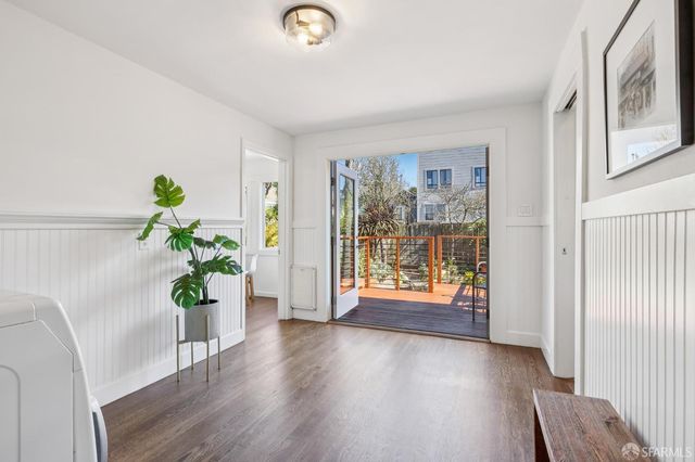 327 London Street, San Francisco, CA 94112